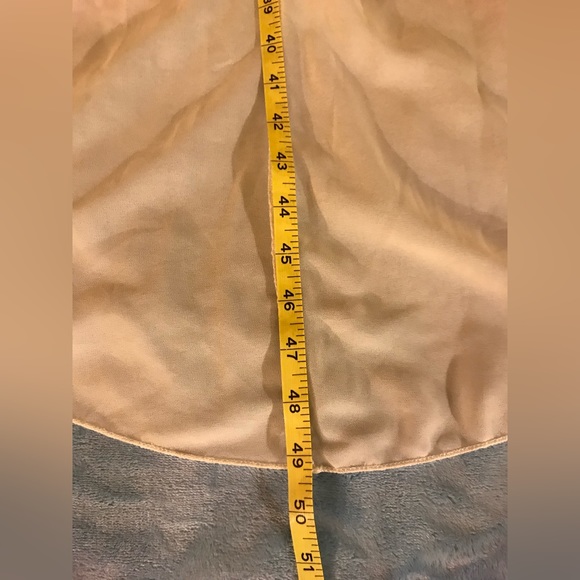 Dress - Picture 12 of 15